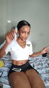 FreakySag_8888's Live XXX Chat