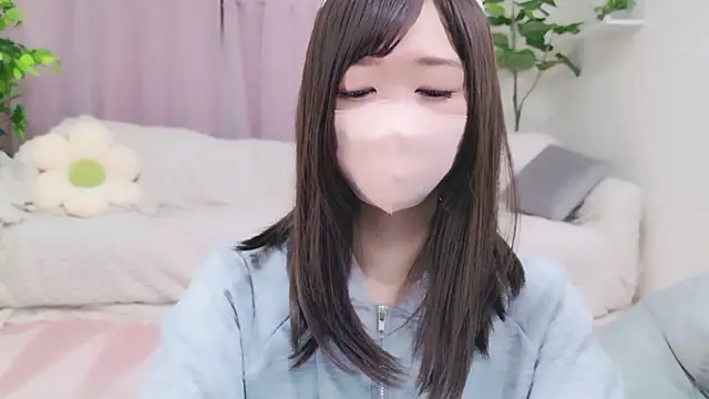 mei_love's Live XXX Chat