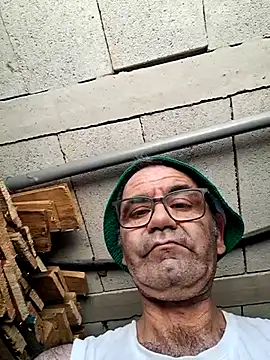 Živý XXX chat delfi6