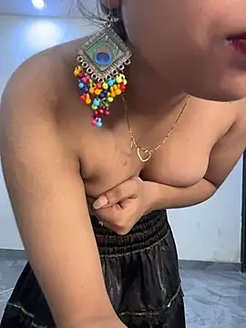 Sembang XXX Secara Langsung Baddie_Riya