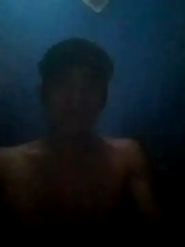 Webkamerová show S7LEALTADPERVLIMA7