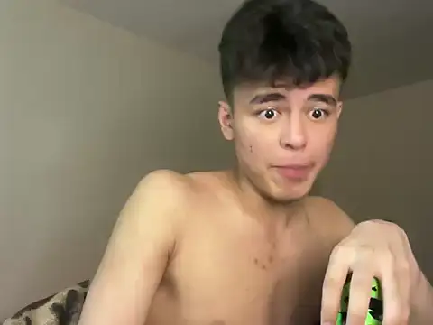 ToddWarren – Naživo XXX chat