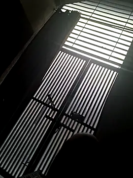 poojaseductive XXX чат на живо