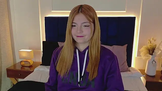Juanita_owens: απευθείας συνομιλία ΧΧΧ