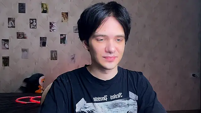 Zombde Chat XXX in diretta