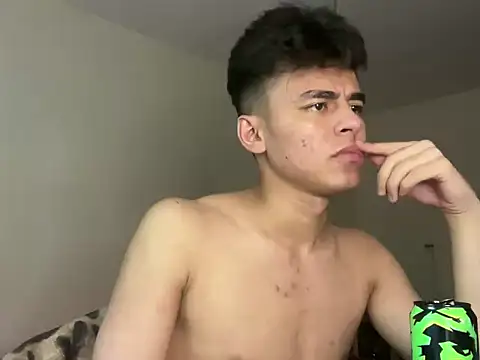 ToddWarren's Live XXX Chat