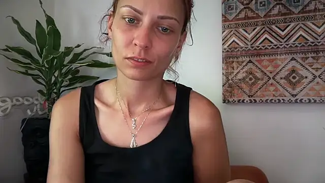 karo123421 – Live XXX-chat