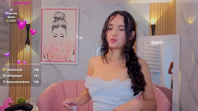 bella_vibess_s XXX чат на живо