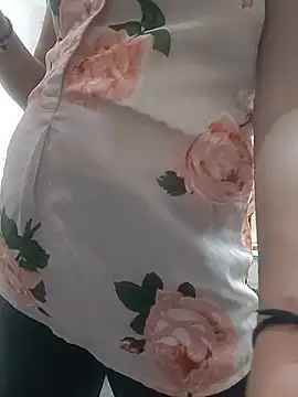 Ruhi_07's Live XXX Chat