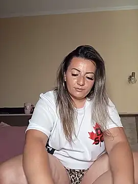Sweetredvelvet Live XXX Chat