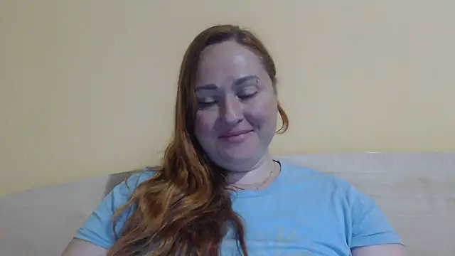 Chatroom XXX en direct de Foxy_Kate3333