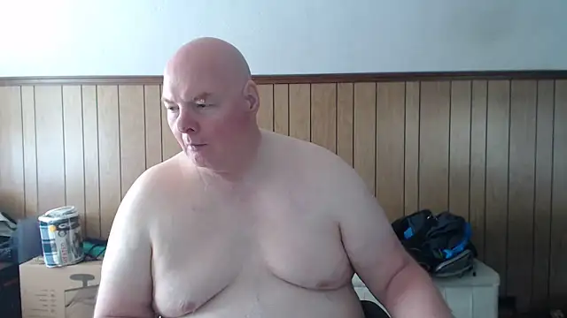 harley99574's Webcam Show