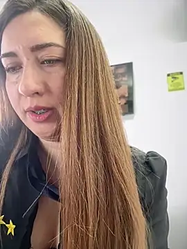Czat XXX na żywo – suzy-111