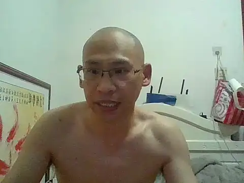 benly888 现场XXX聊天