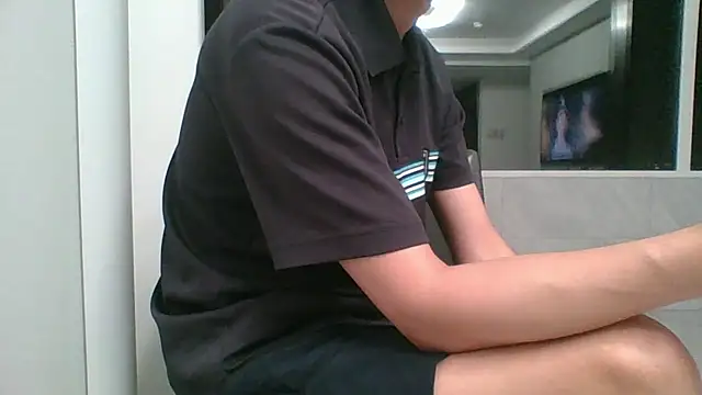 nole_china7 Show Webcam