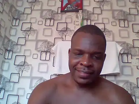 Chumba_001 Chat XXX in diretta