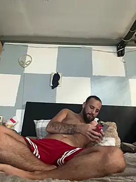 juan03065 webcam show