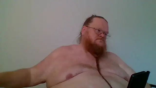 Kaappi1967 Live XXX-chat