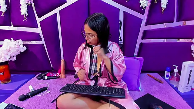ValerySweety Live XXX-Chat