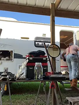 BootsAndCountry Live XXX-chat