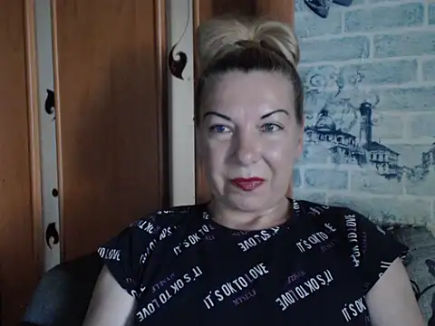 دردشة Lillia_Ray الجنسية المباشرة
