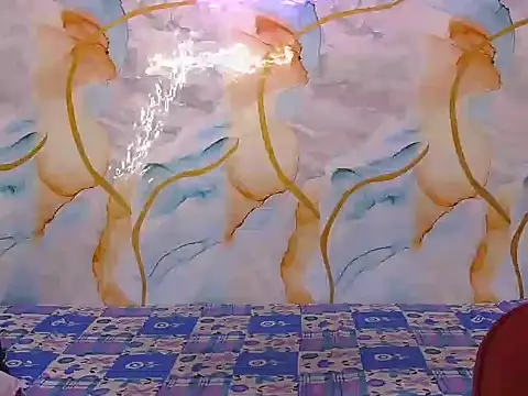 Živý XXX chat Yours-ira