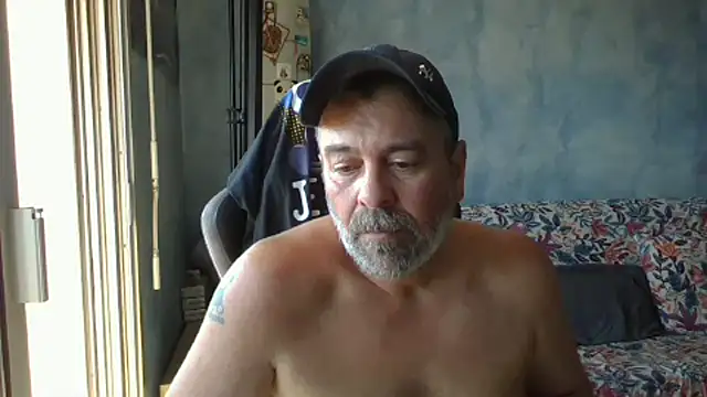 Chat +18 de panda_06200 ao vivo