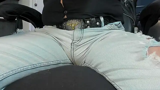 MrFrank_tattoo's Live XXX Chat