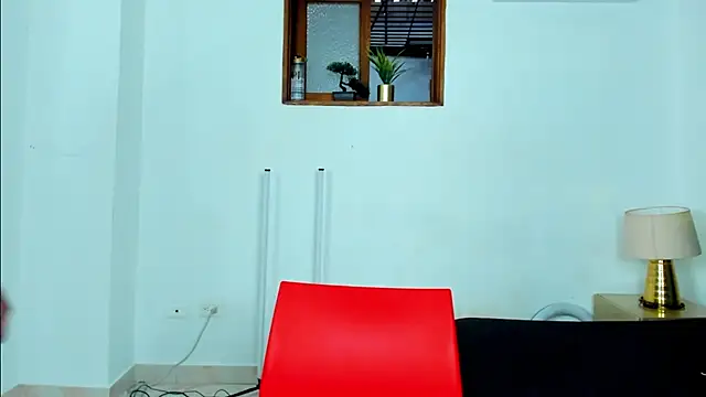 Dylan_TaylorのライブXXXチャット