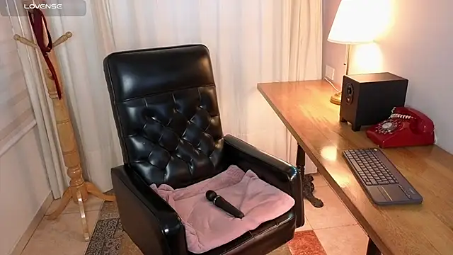 Pamela_Johnsonn 라이브 XXX 채팅