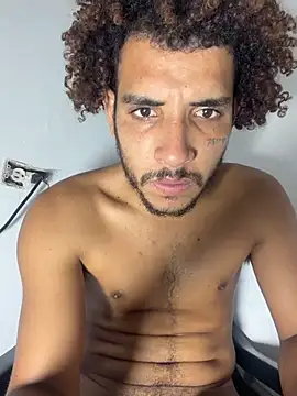 Webkamerová show maicktentacionxxx