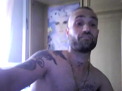 phanton29n Live XXX chat