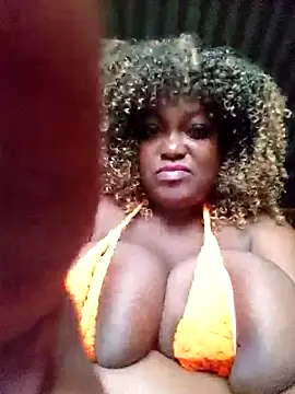 kinkybustyangel Live XXX-Chat