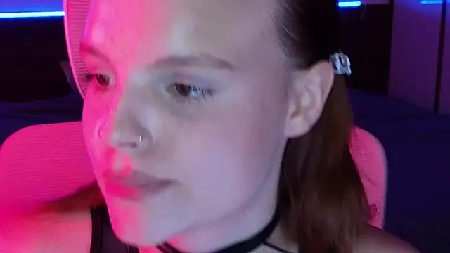 mollybossy Live XXX-Chat