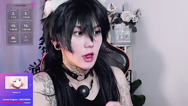 hiro_ryotaのライブXXXチャット