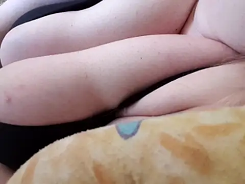 Missy_DM লাইভ XXX চ্যাট