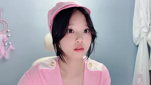 Yanys521 即時 XXX 聊天