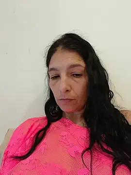 Sposini69 Live XXX Chat