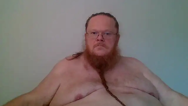 Kaappi1967 라이브 XXX 채팅