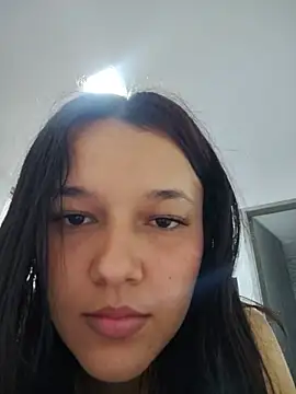 _Denis_sweet Live XXX Chat