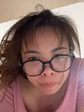 saofu520 即時 XXX 聊天