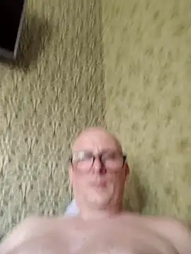Car-public Live XXX Chat