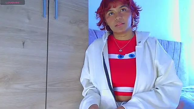 دردشة alessia_temptation الجنسية المباشرة