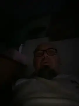 Show webcam de WorrisomeJourney322
