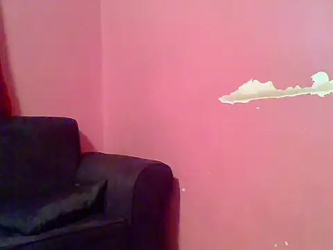 Ebon_fantasy1's Live XXX Chat