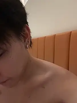 zcdda 라이브 XXX 채팅