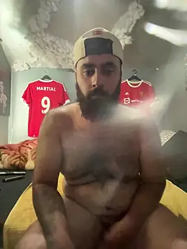 Fur_bear_69 Live XXX Chat