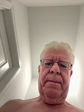 Chat XXX en directo de NeoOnSC