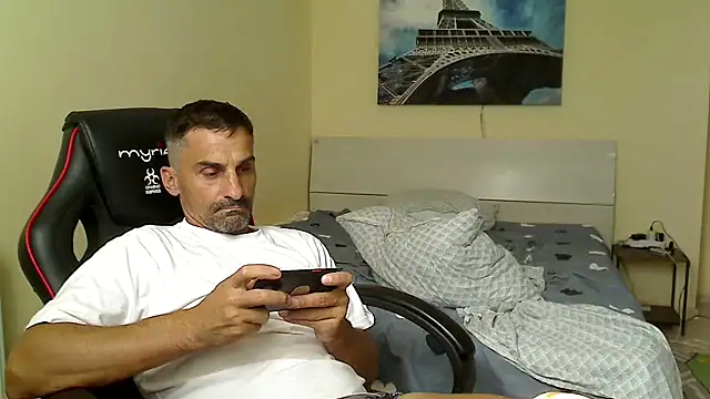 amydamarw Chat XXX live