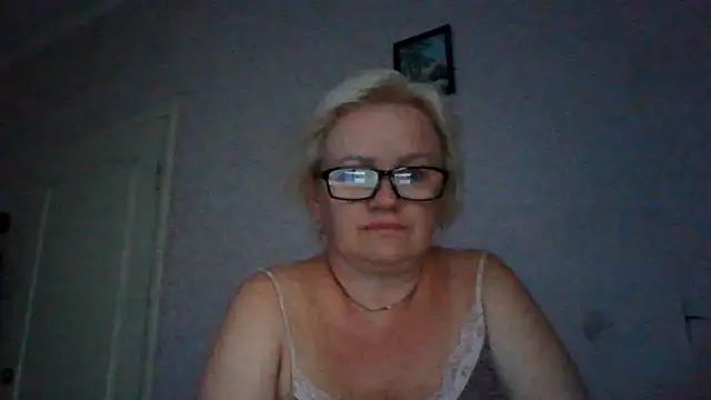 Mayya4321 Live XXX Chat